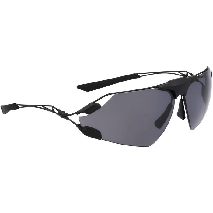 Nike Edge P Wrap Sunglasses