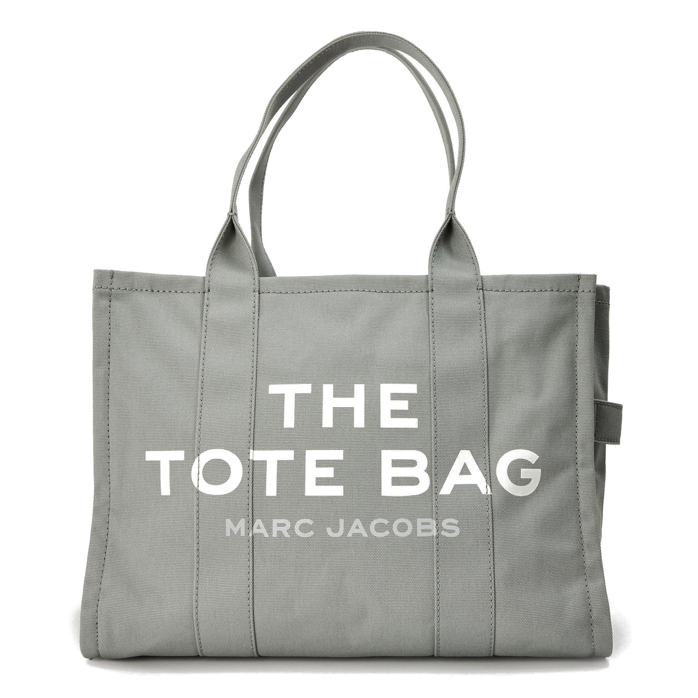 Marc Jacobs Tote Bags