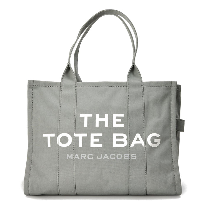 Marc Jacobs Tote Bags