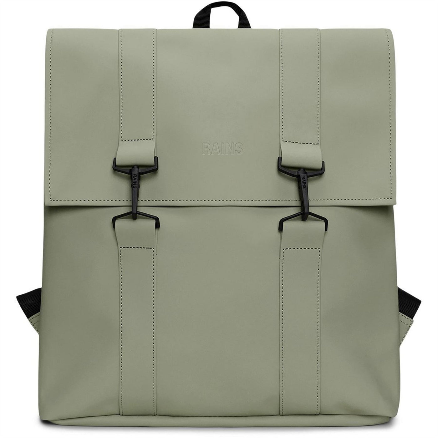 Rains Backpack