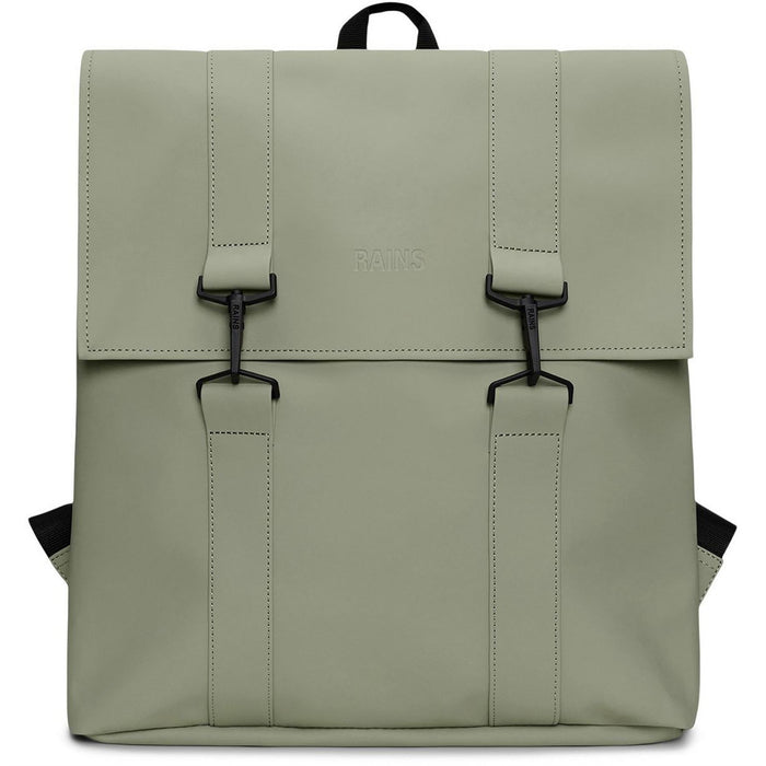 Rains Backpack