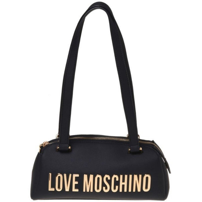 Love Moschino Shoulder Bag