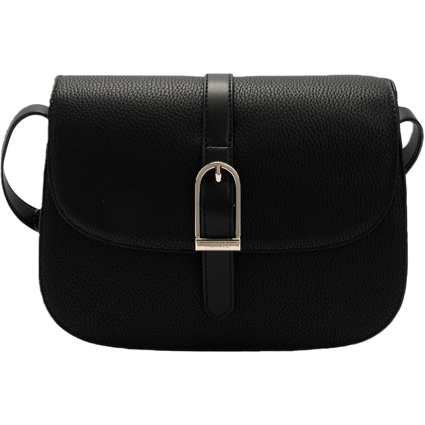 Fiorelli Etta Flap Crossbodyody