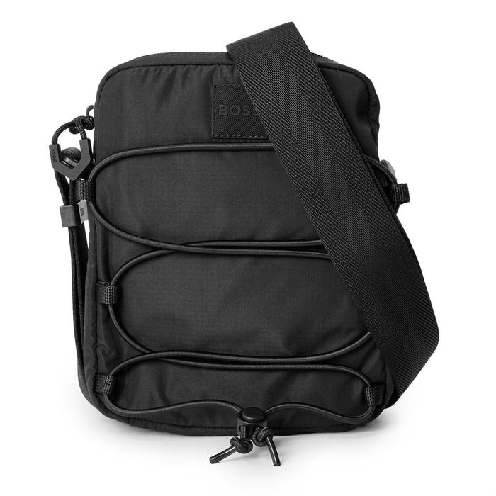 Boss Cross Body Bag