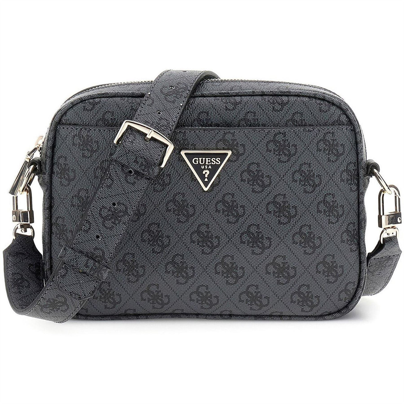 Guess Meridian Ii Camera Bag
