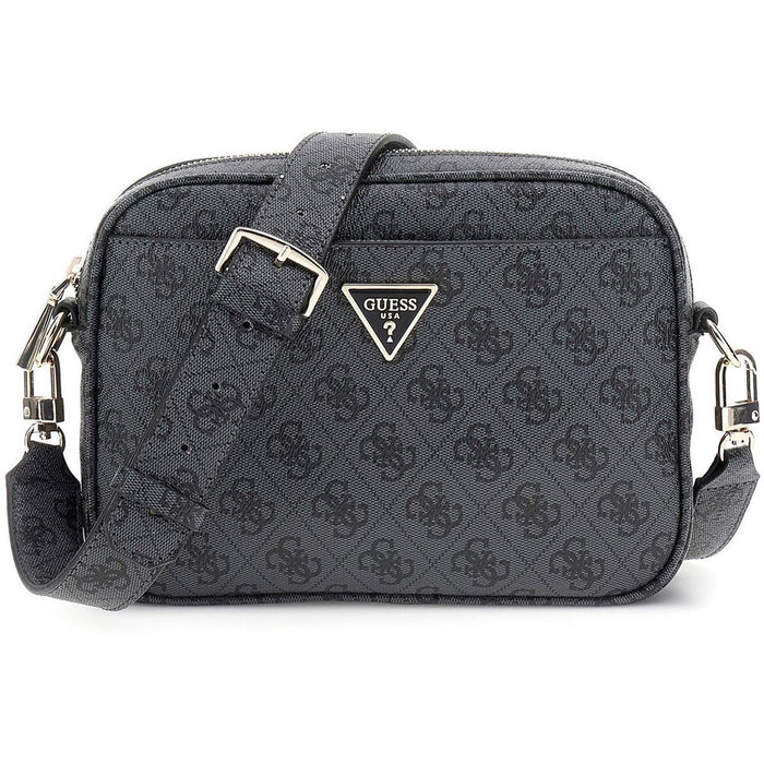 Guess Meridian Ii Camera Bag