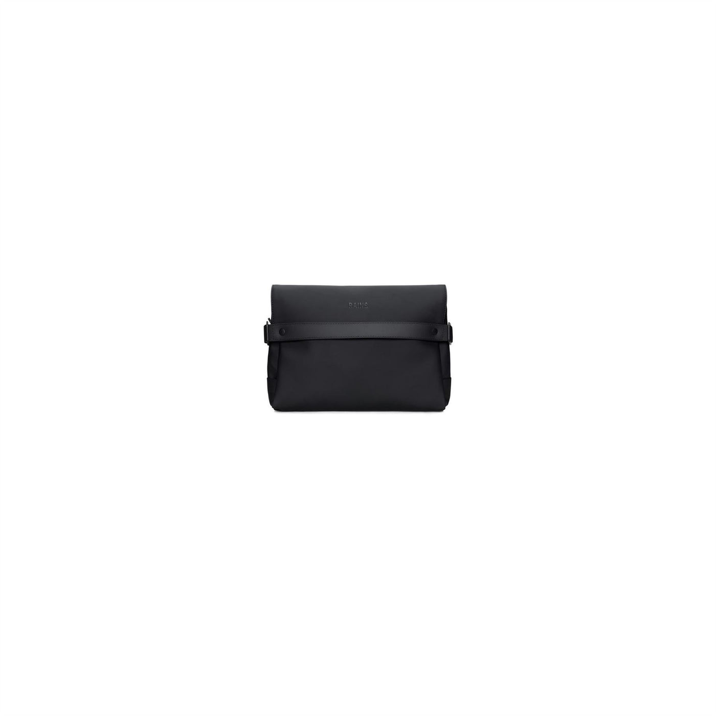 Rains Wash Bag