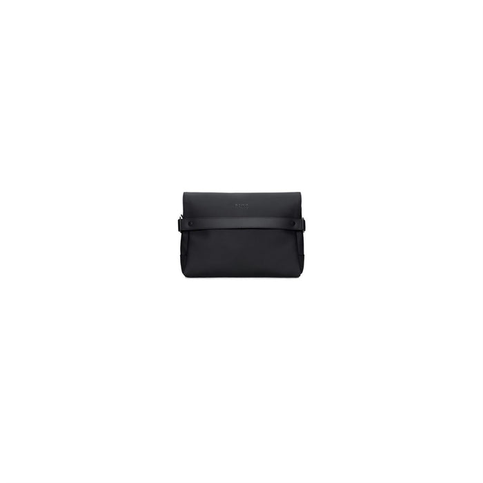 Rains Wash Bag