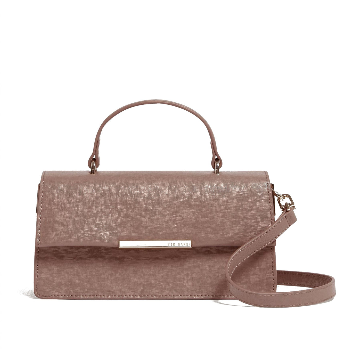 Ted Baker Crossbodyody Bag