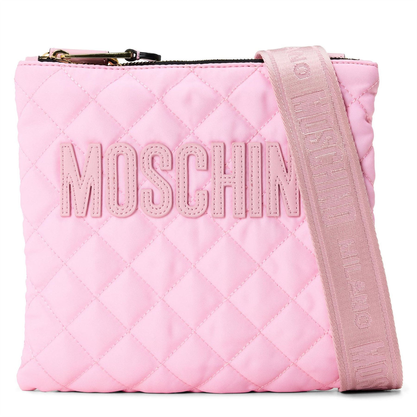 Moschino Pouch