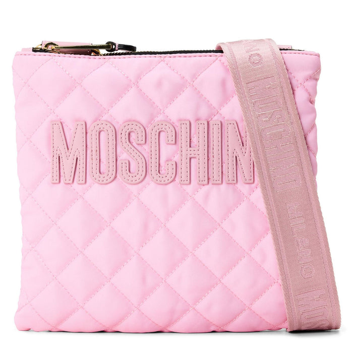 Moschino Pouch