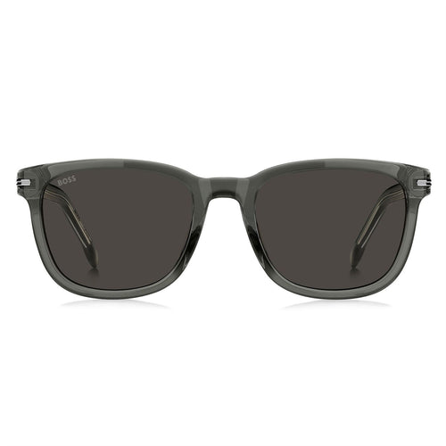 Boss Su Sq Sungls Sn63