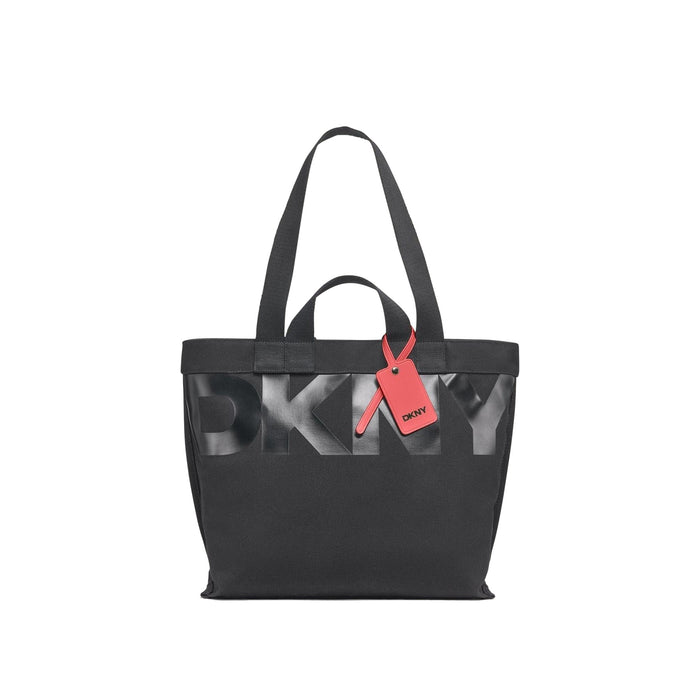 DKNY Brady Tote Ld61