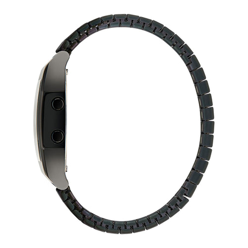 adidas Originals Watch