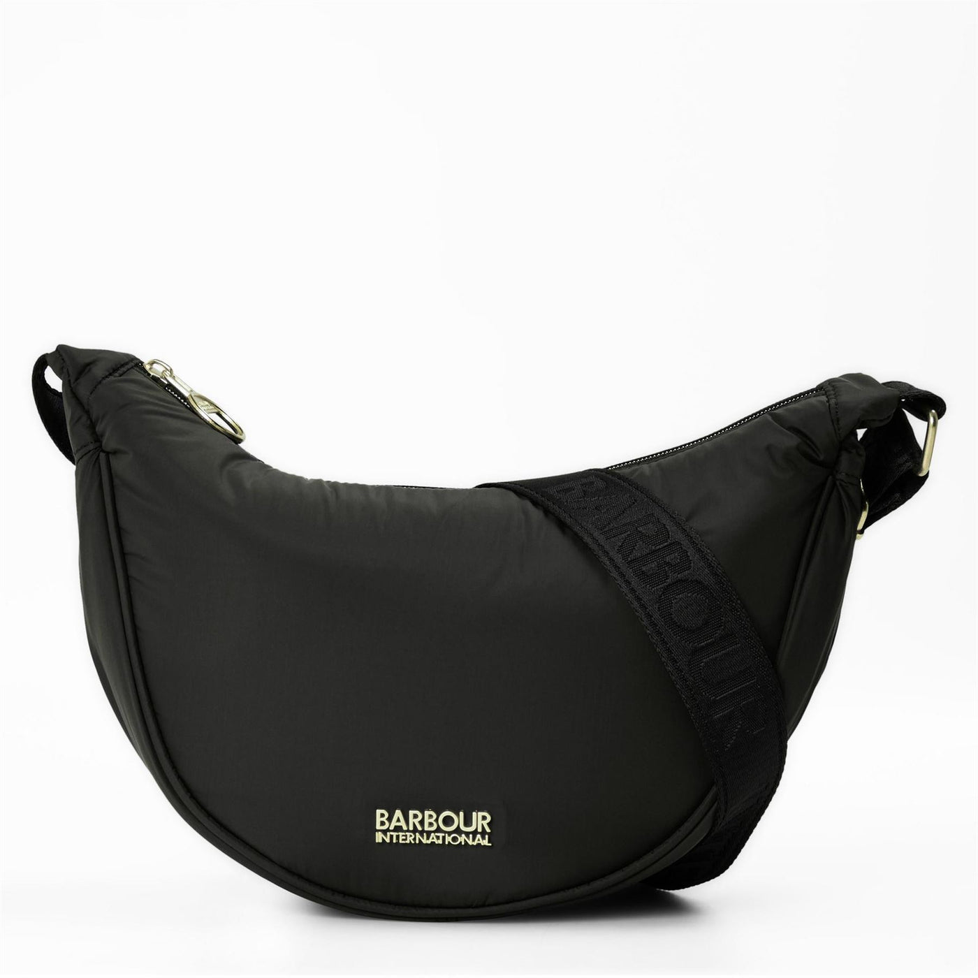 Barbour International Monaco Sling