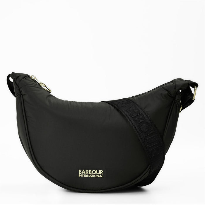 Barbour International Monaco Sling