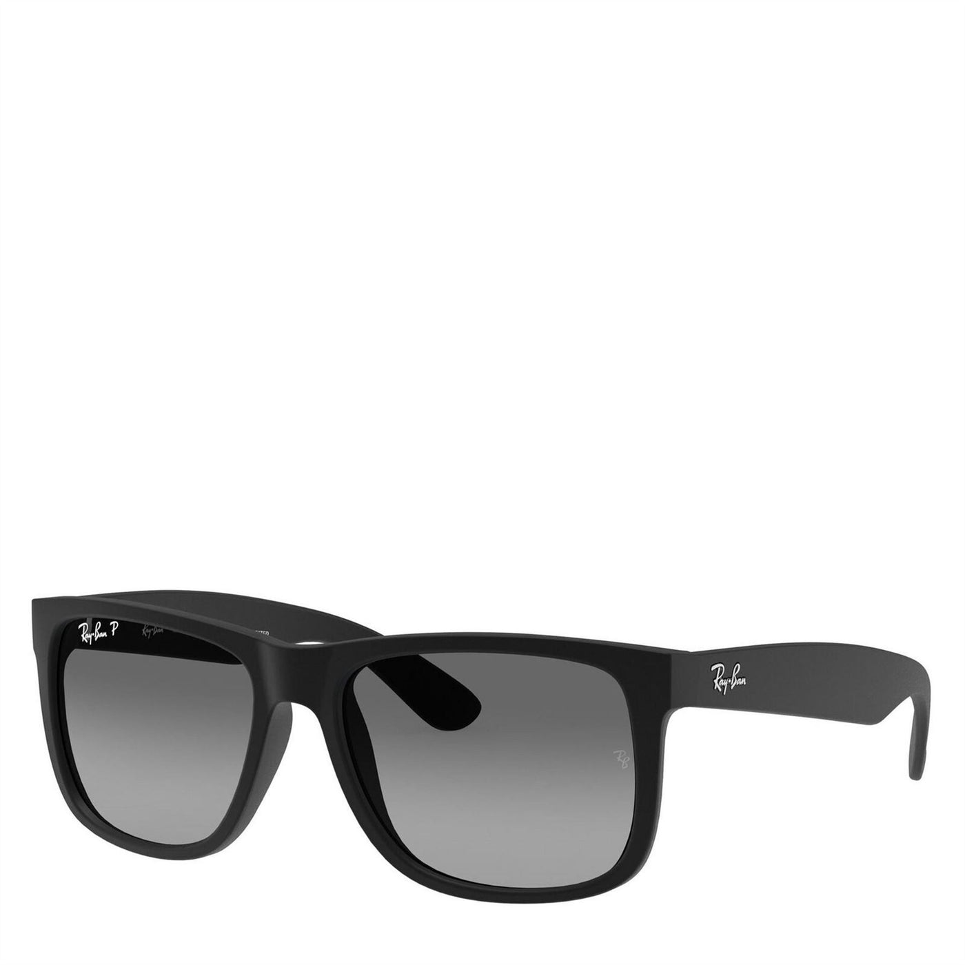 Ray-Ban Ban Justin 0rb4165 Sunglasses
