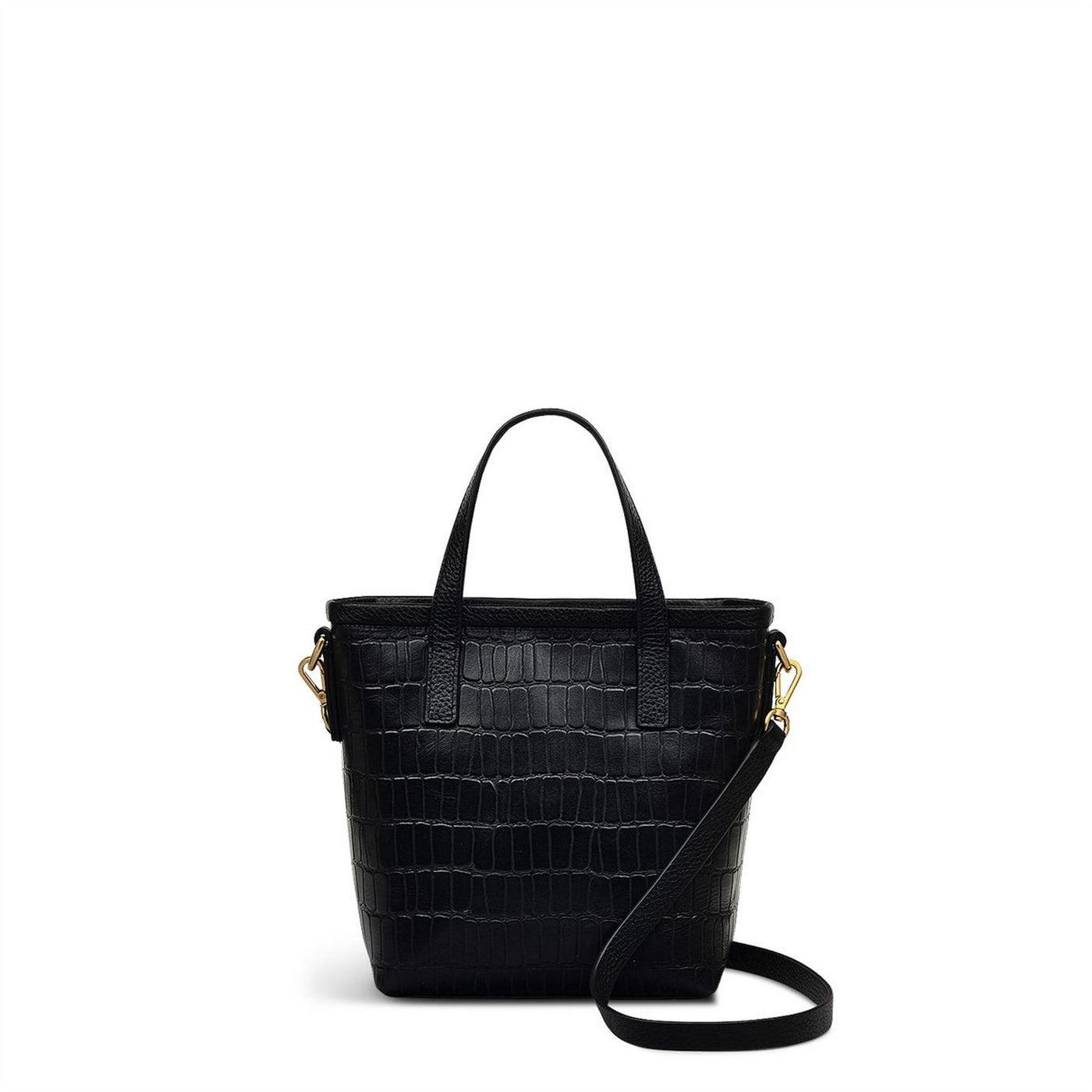 Radley Brompton Grab Bags