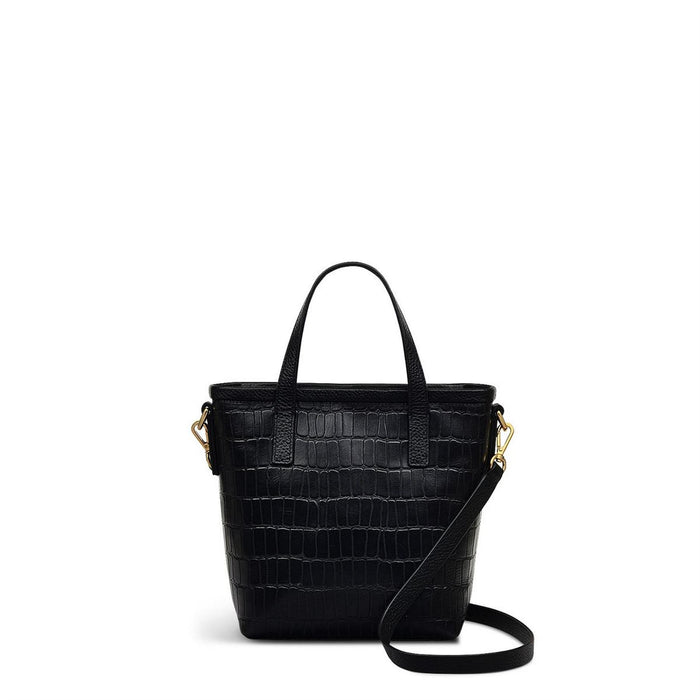 Radley Brompton Grab Bags