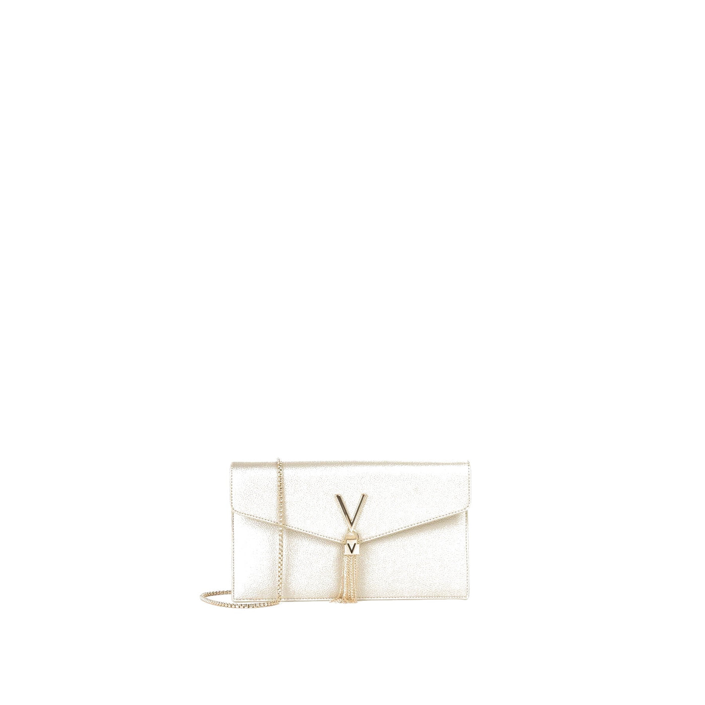 Valentino Clutch Bag