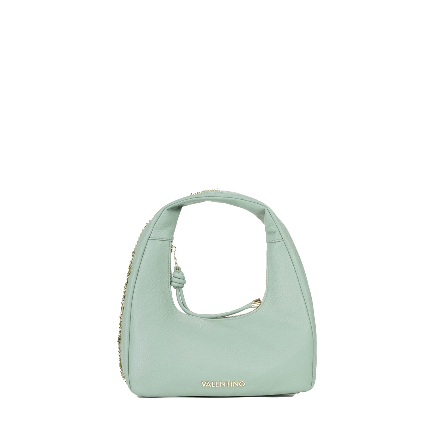 Valentino Hobo Bag