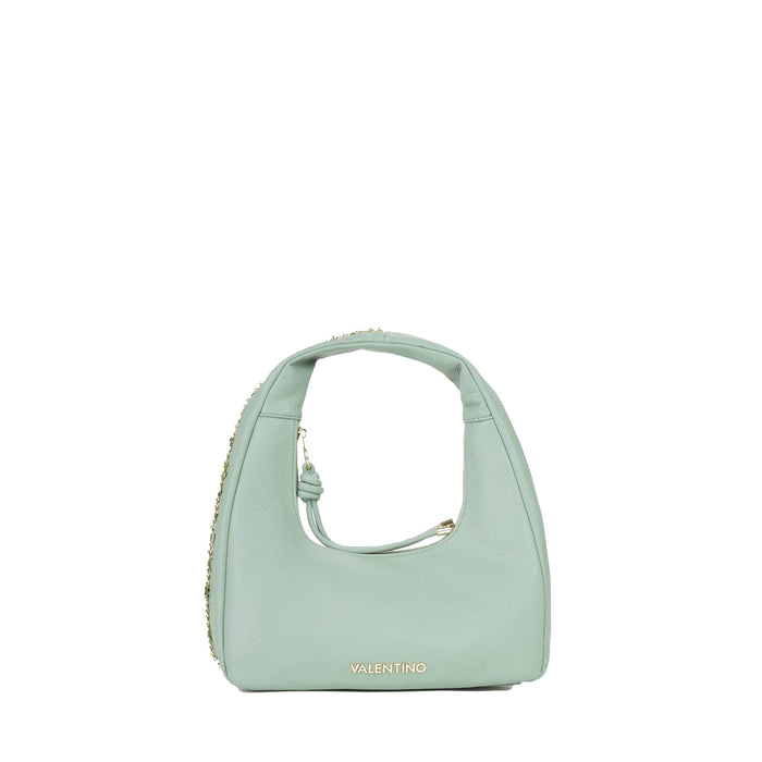 Valentino Hobo Bag