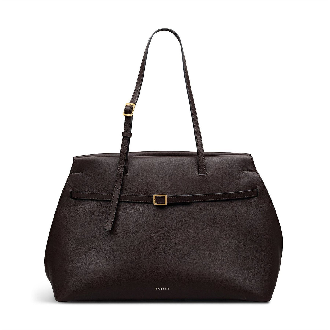 Radley Christina Tote Bag