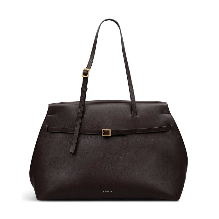 Radley Christina Tote Bag