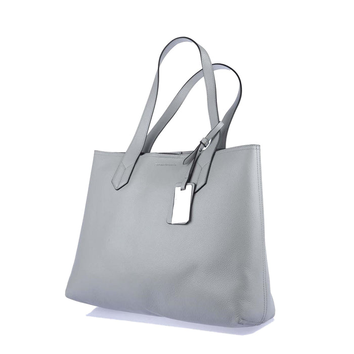 Emporio Armani Shopper Bag