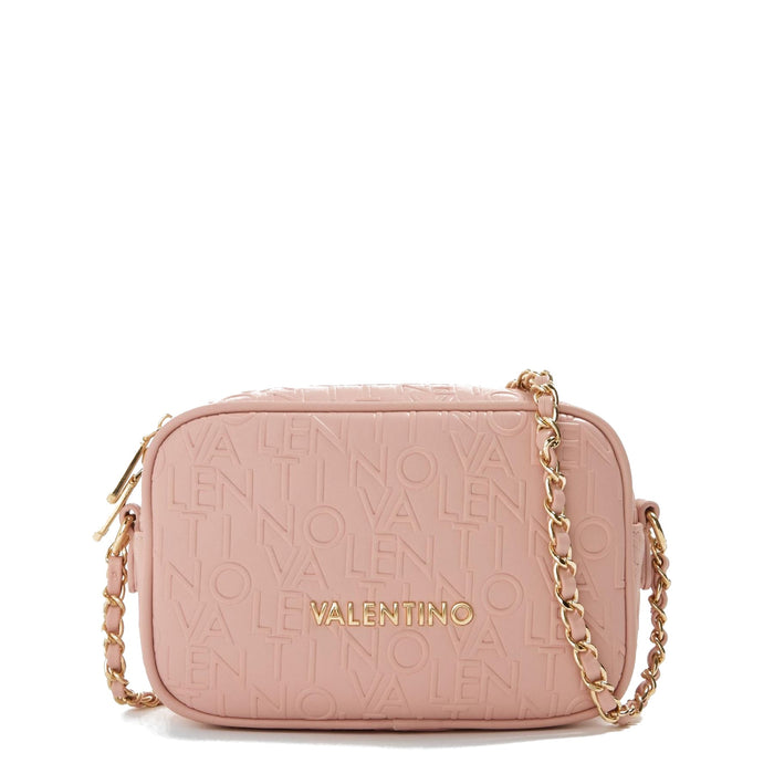 Valentino Camera Bags