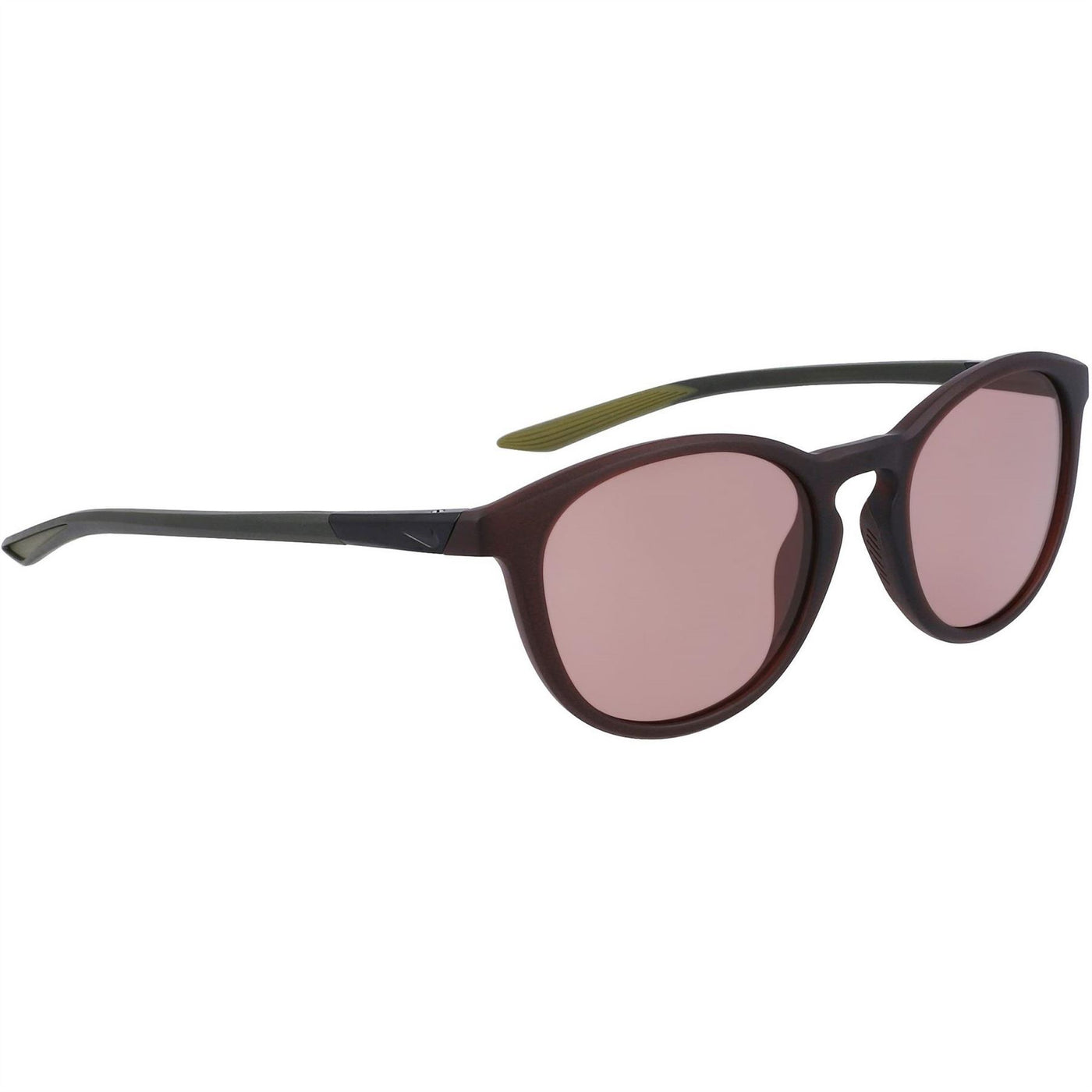 Nike E Round Sunglasses