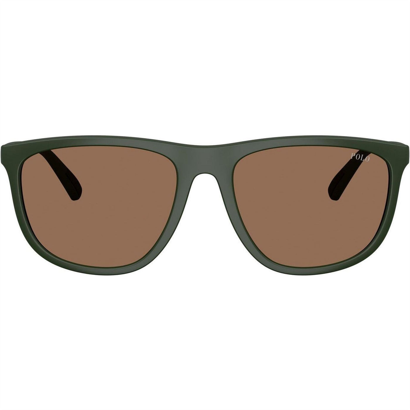 Polo Ralph Lauren 0ph4231u Wayfarer Sunglasses