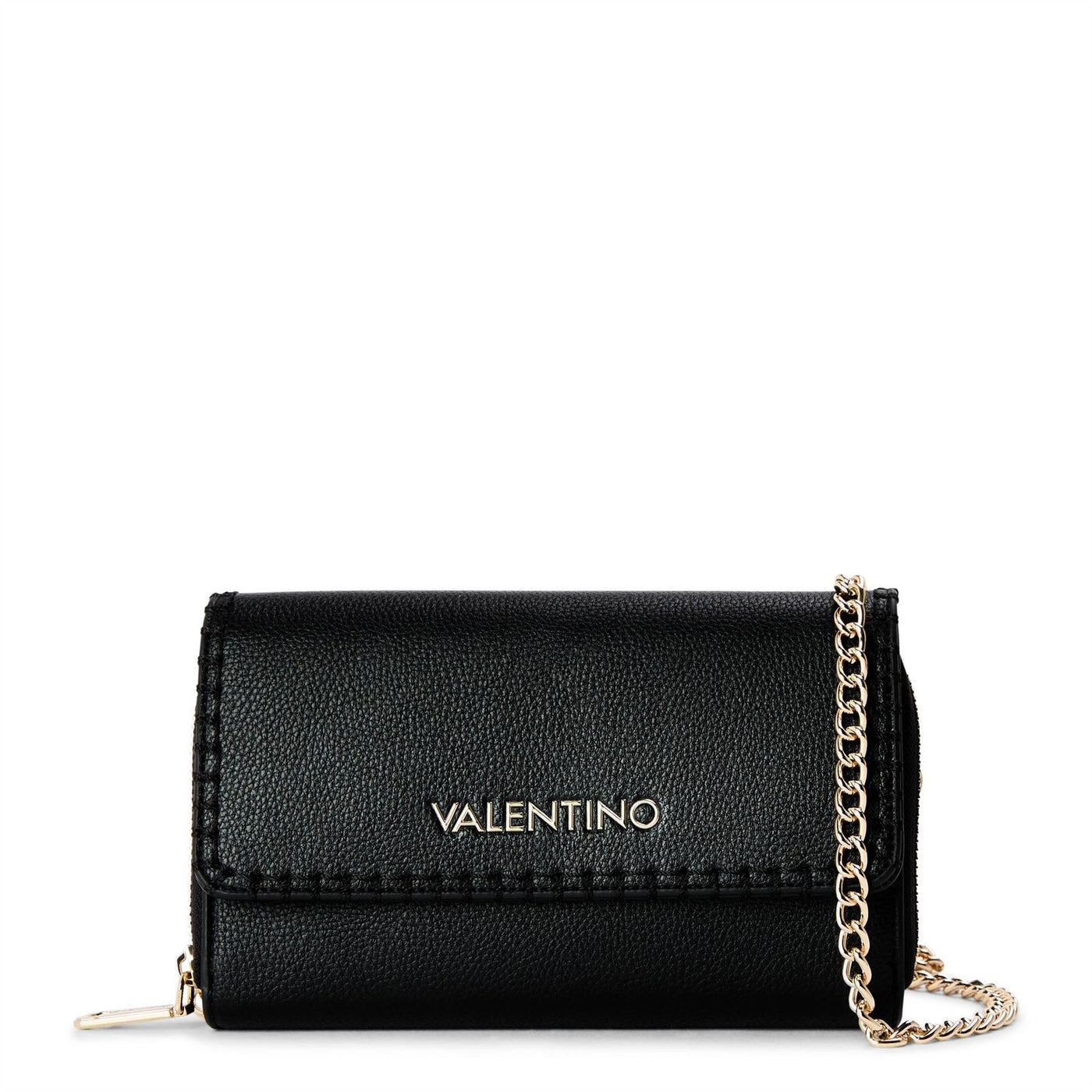 Valentino Wallet On Chain