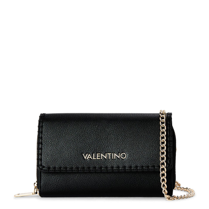 Valentino Wallet On Chain