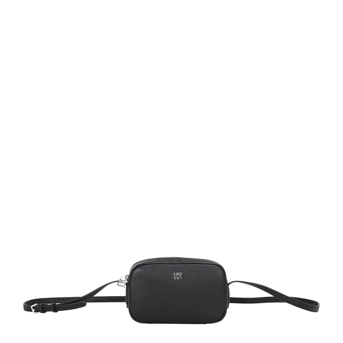 Hugo Chris 2.0 Rectangle Shape Cross Body Bag