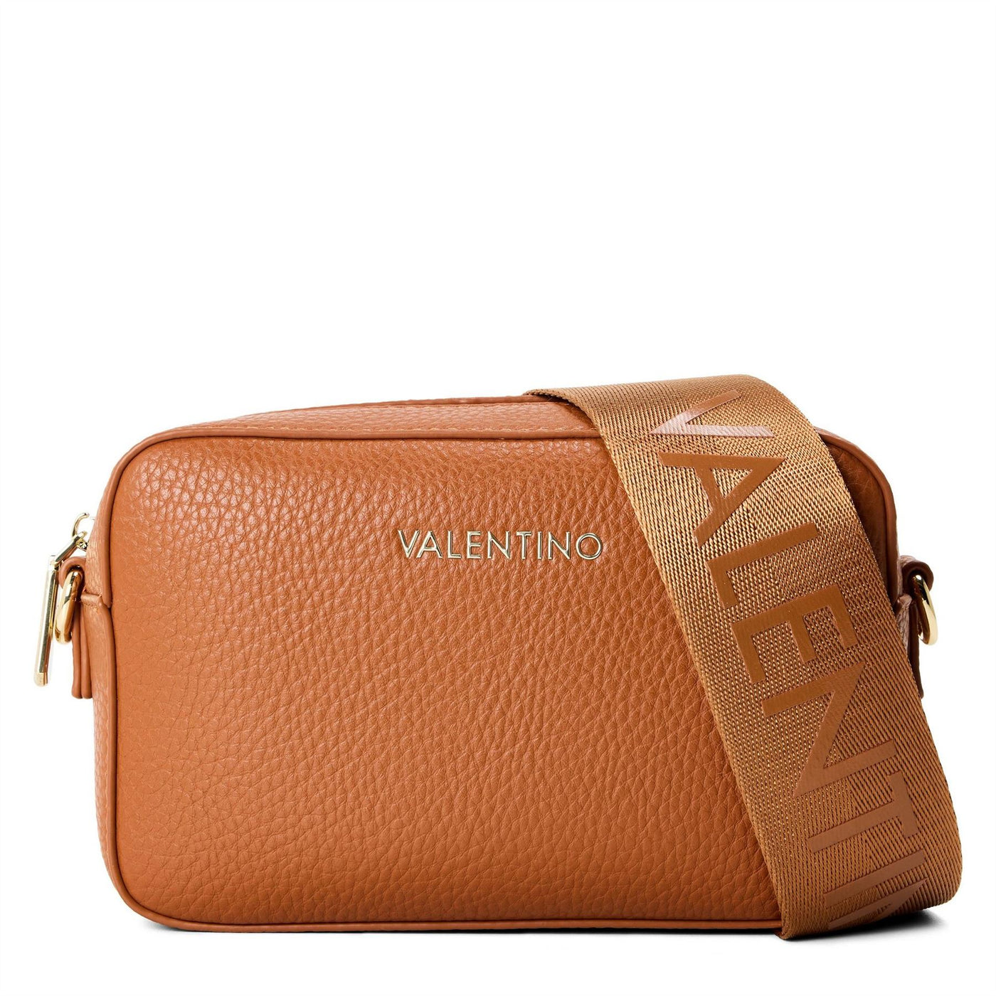 Valentino Camera Bag