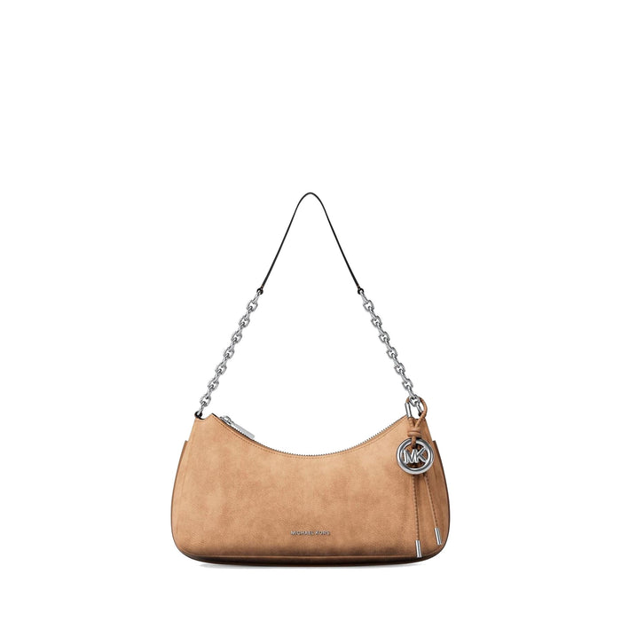 MICHAEL Michael Kors Shoulder Bag
