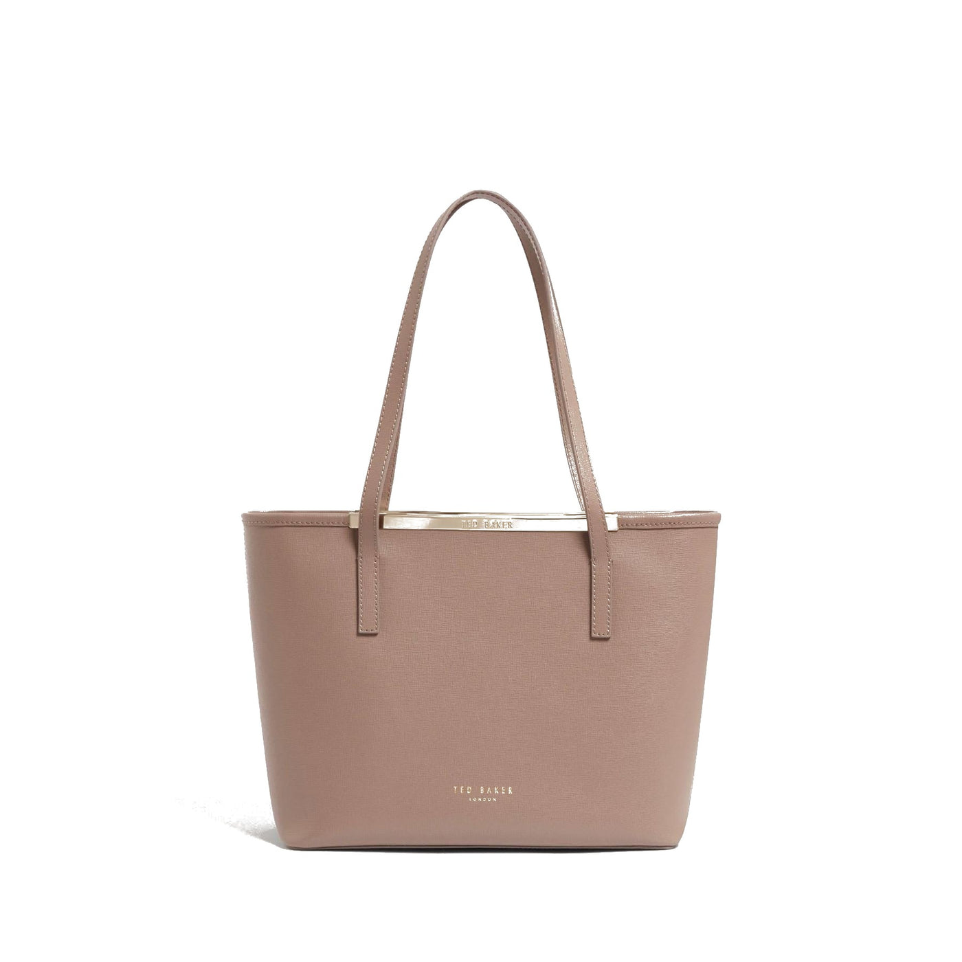 Ted Baker Baker Small Shopper Bag