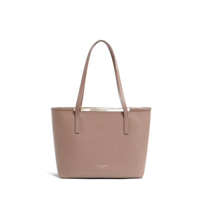 Ted Baker Baker Small Shopper Bag