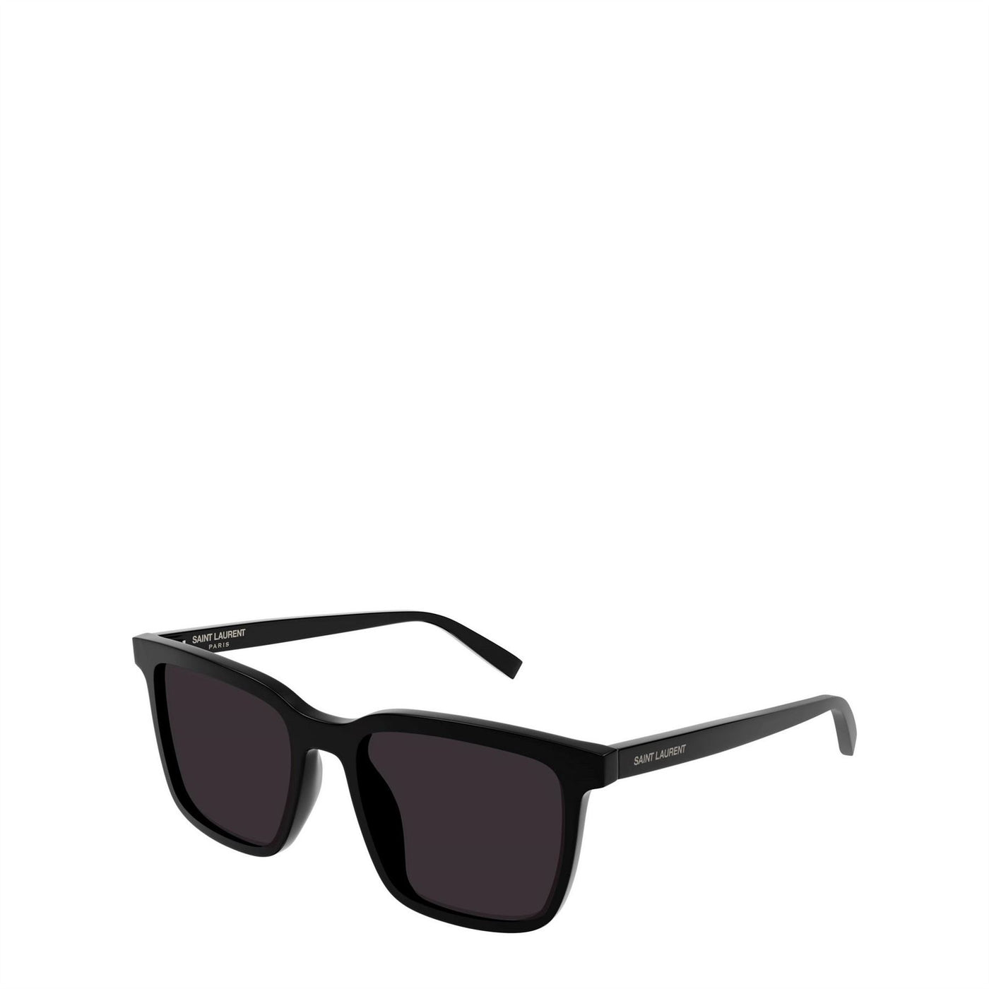 Saint Laurent Sunglasses