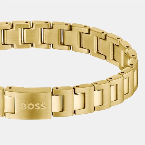 Boss BOSS Candor Bracelet
