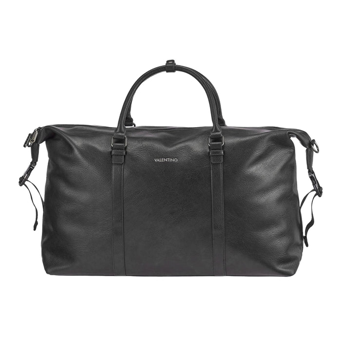 Valentino Infinity Holdall