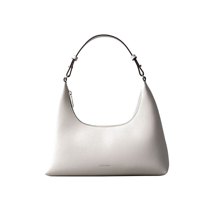 Calvin Klein Shoulder Bag