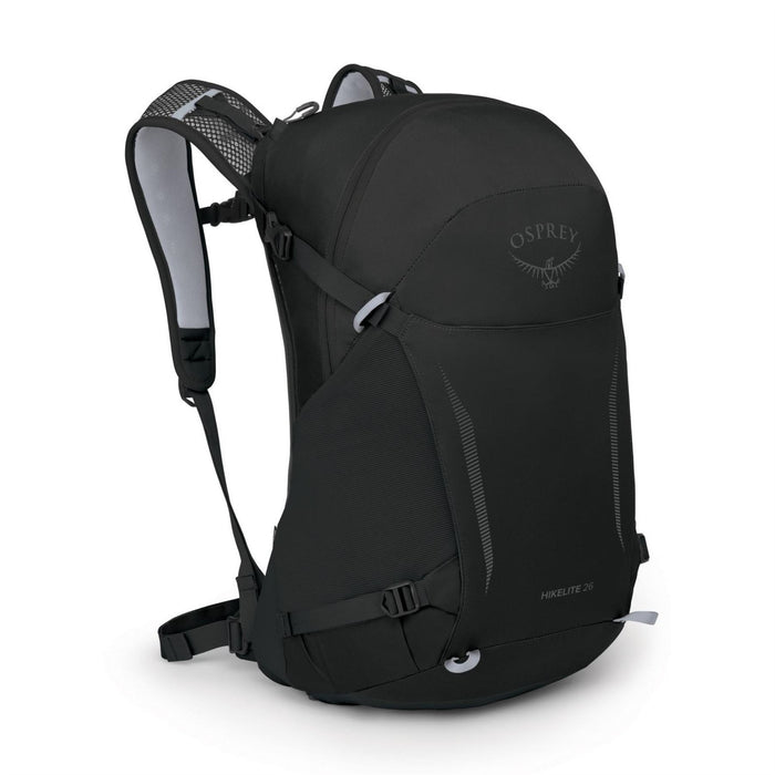 Osprey Backpack