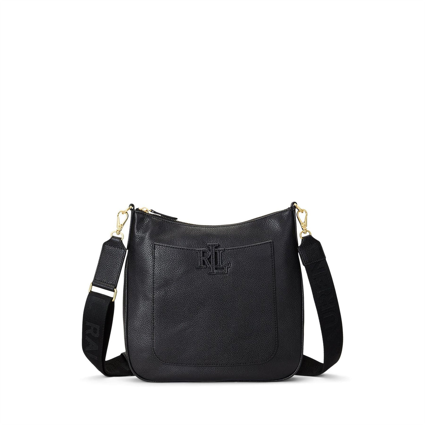 Lauren by Ralph Lauren Crossbodyody Bag