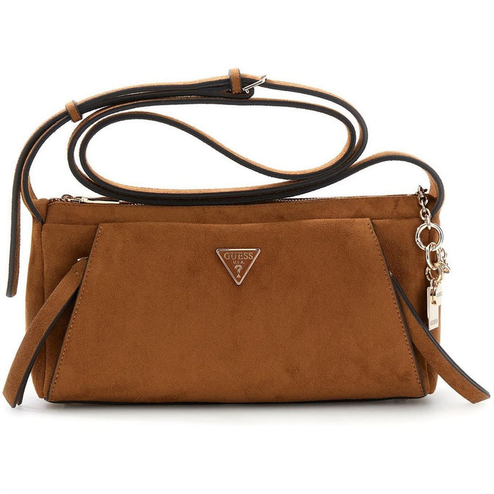 Guess Devon Mini Crossbodyody Bag