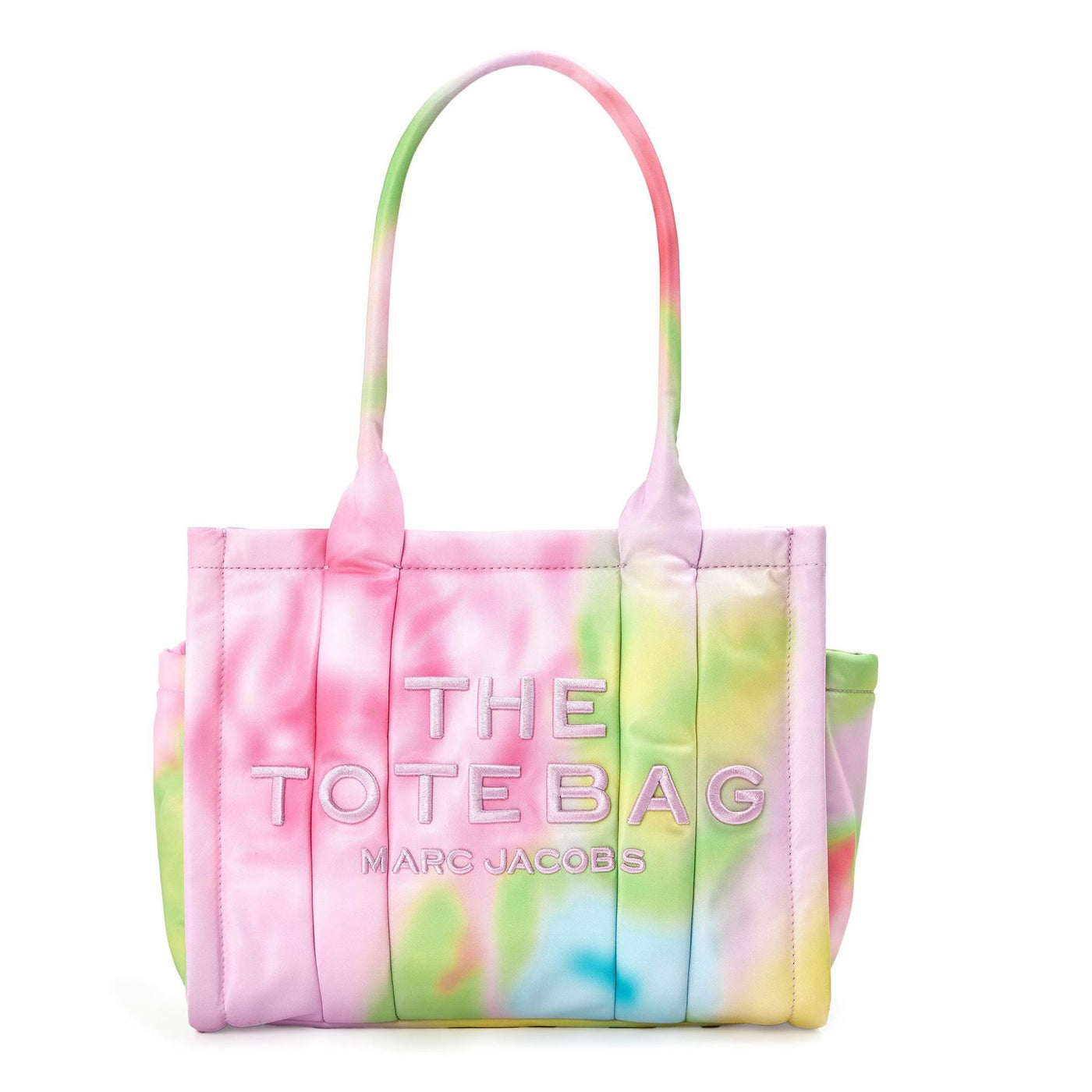 Marc Jacobs Tote Bag