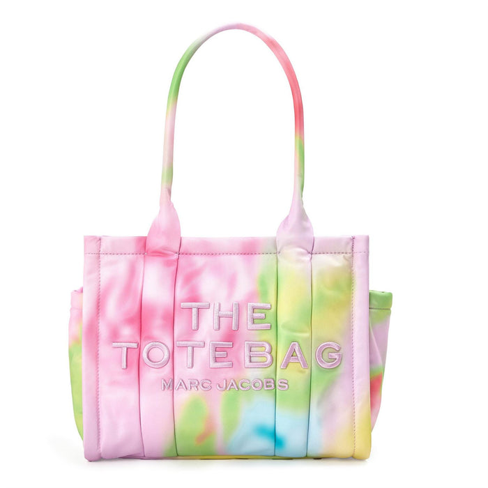 Marc Jacobs Tote Bag
