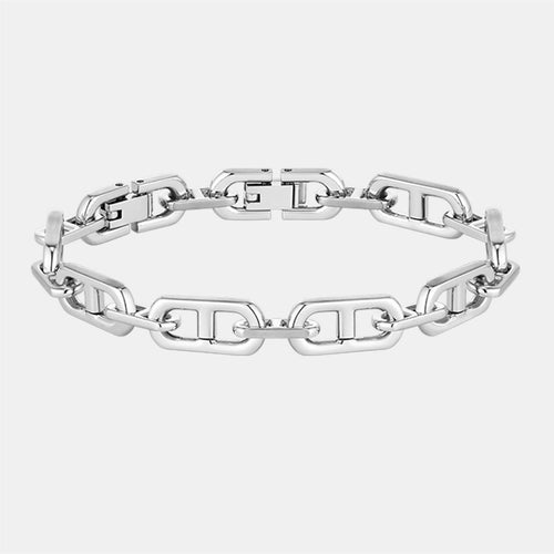 Boss BOSS Kode Chain Stainless Steel Bracelet