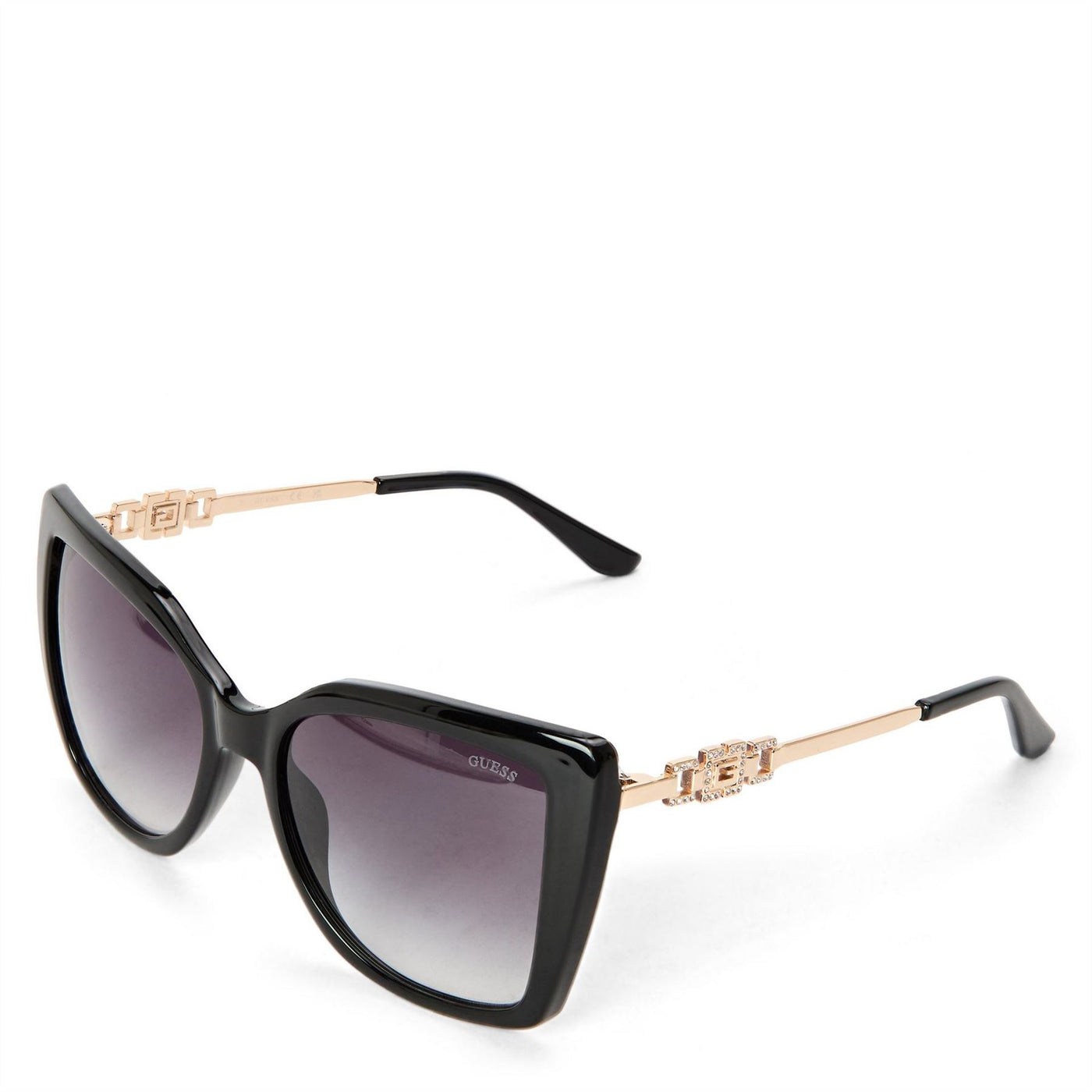 Guess Square Sunglasses
